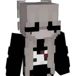VerfaulterAyran Minecraft avatar bust