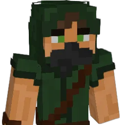 Verfrxssener