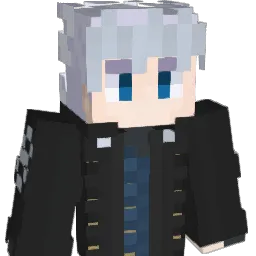 Vergil256