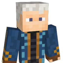 Vergil2k