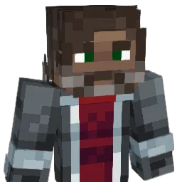 VergilGoodMan