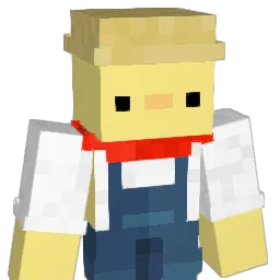 Vergil_Mon's Minecraft skin