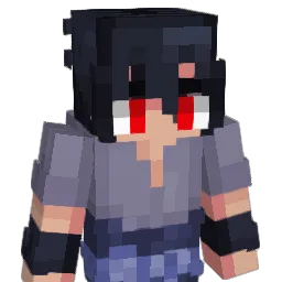 Vergilgoat