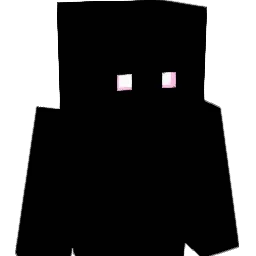 VergoPlays Minecraft avatar bust