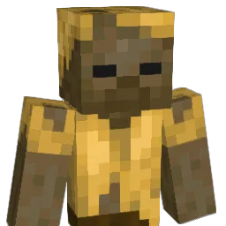 Verheul13's Minecraft skin