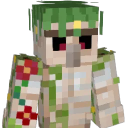 Verhu_