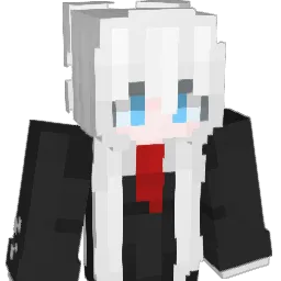 Verid1_Bu9