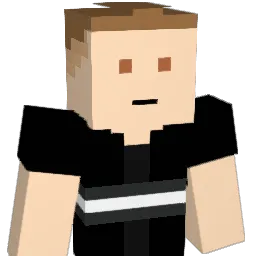 Veridae's Minecraft skin