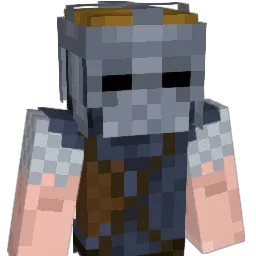 VeridianV