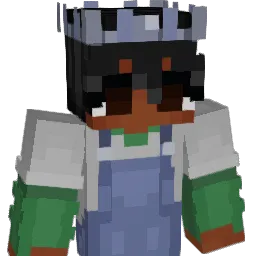 VerifiedDisaster