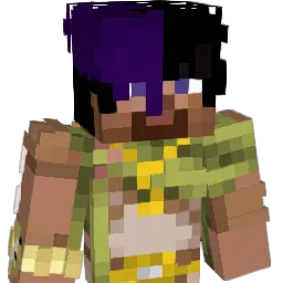 Verifry
