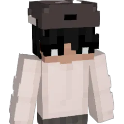 VerifyServer