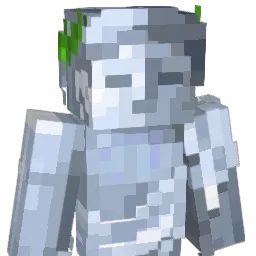 Verifyy