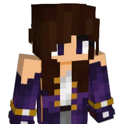 Veritas_Noire Minecraft avatar bust