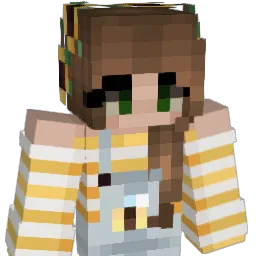 Verito2002's Minecraft skin