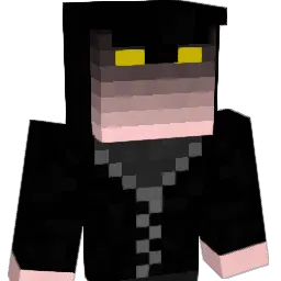 Verity83's Minecraft skin