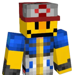 VerityHD