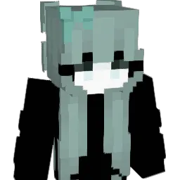 Verityy_'s Minecraft skin