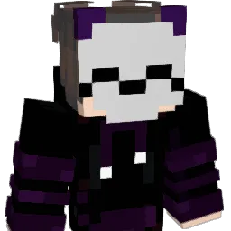 Verkev