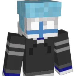 Verkkars