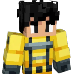 Verklein