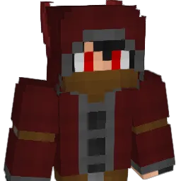 Verkozius's Minecraft skin
