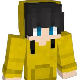 VerkuTV
