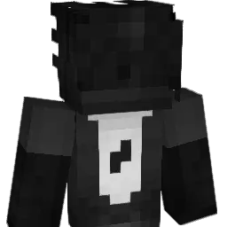 VerletztesKind Minecraft avatar bust