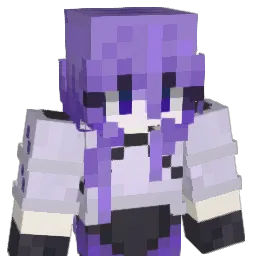 VermeilChan