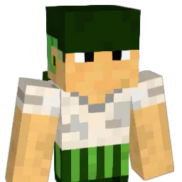 Vermejo_Manto