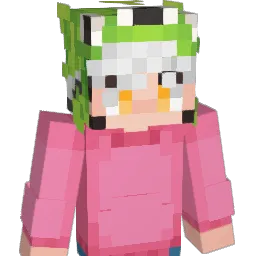 Vermey
