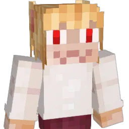 Vermice