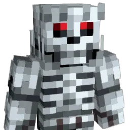 VermilionTwo