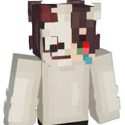 VermillionFlame