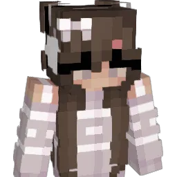 Vermilon44