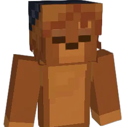 VermingLerming's Minecraft skin