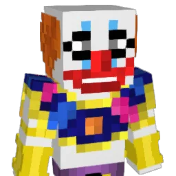 Vermoud
