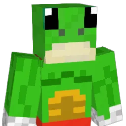 Verniik