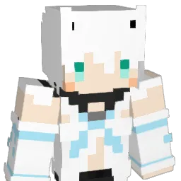 Verniy_ Minecraft avatar bust