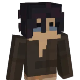 VernooIsSleepy