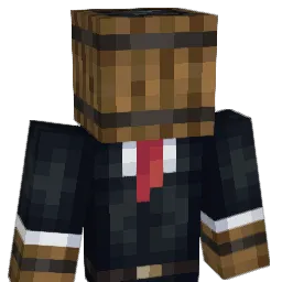 Veroj