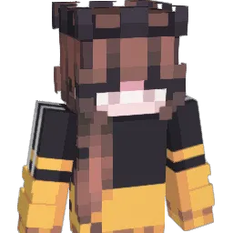 VeronicaG7