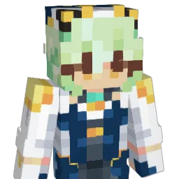Veroniii