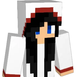 VeronikaBa