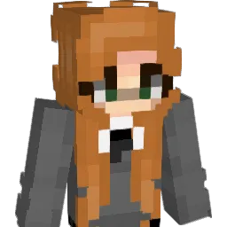 Veronister