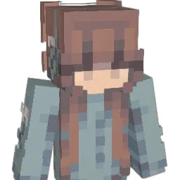 Veronkaa_