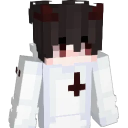 Verosh