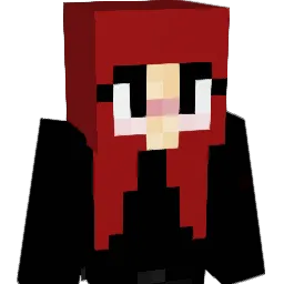 Veroskky