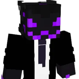 Verostar