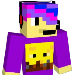 VeroxGamez